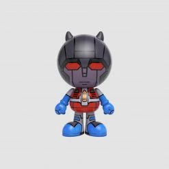 TOY TOKYO Mighty Jaxx: Lil' Maxx X Transformers 1 Blind Box Figure