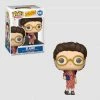 TOY TOKYO Funko Pop! Television: Seinfeld - Elaine #1083