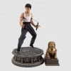 TOY TOKYO NEW ARRIVALS Blitzway: Bruce Lee 22.50" Tall Statue