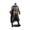 TOY TOKYO McFarlane Toys: DC Multiverse - Batman Three Jokers 7" Tall Action Figure NEW ARRIVALS 1 TOY TOKYO McFarlane Toys: DC Multiverse - Batman Three Jokers 7" Tall Action Figure NEW ARRIVALS
