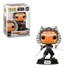 TOY TOKYO Funko Pop! Star Wars: Ahsoka #464