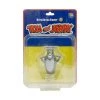 TOY TOKYO MEDICOM TOY: Tom & Jerry UDF Vase Figure 1 TOY TOKYO MEDICOM TOY: Tom & Jerry UDF Vase Figure