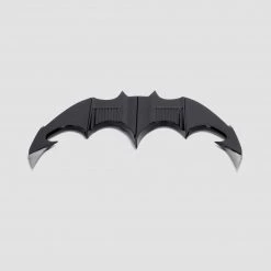TOY TOKYO NEW ARRIVALS NECA: DC - Batman (1989) Prop Replica Batarang 17 TOY TOKYO NEW ARRIVALS NECA: DC - Batman (1989) Prop Replica Batarang