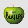 TOY TOKYO NEW ARRIVALS MEDICOM TOY: The Beatles - Apple Statue Colour Ver.