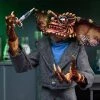 TOY TOKYO NECA: Gremlins 2 - Ultimate Brain Gremlin 7" Tall Action Figure