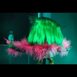 TOY TOKYO NECA: Gremlins 2 - The New Batch Ultimate Greta 7