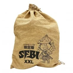 TOY TOKYO SFBI Originals X PopLife - Evo Ape XXL 12