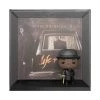TOY TOKYO Funko Pop! Rocks: The Notorious B.I.G. - LIFE AFTER DEATH #11