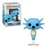 TOY TOKYO Funko Pop! Games: Pokemon - Horsea #844