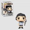 TOY TOKYO Funko Pop! Television: The Office - Michael Scott #1005