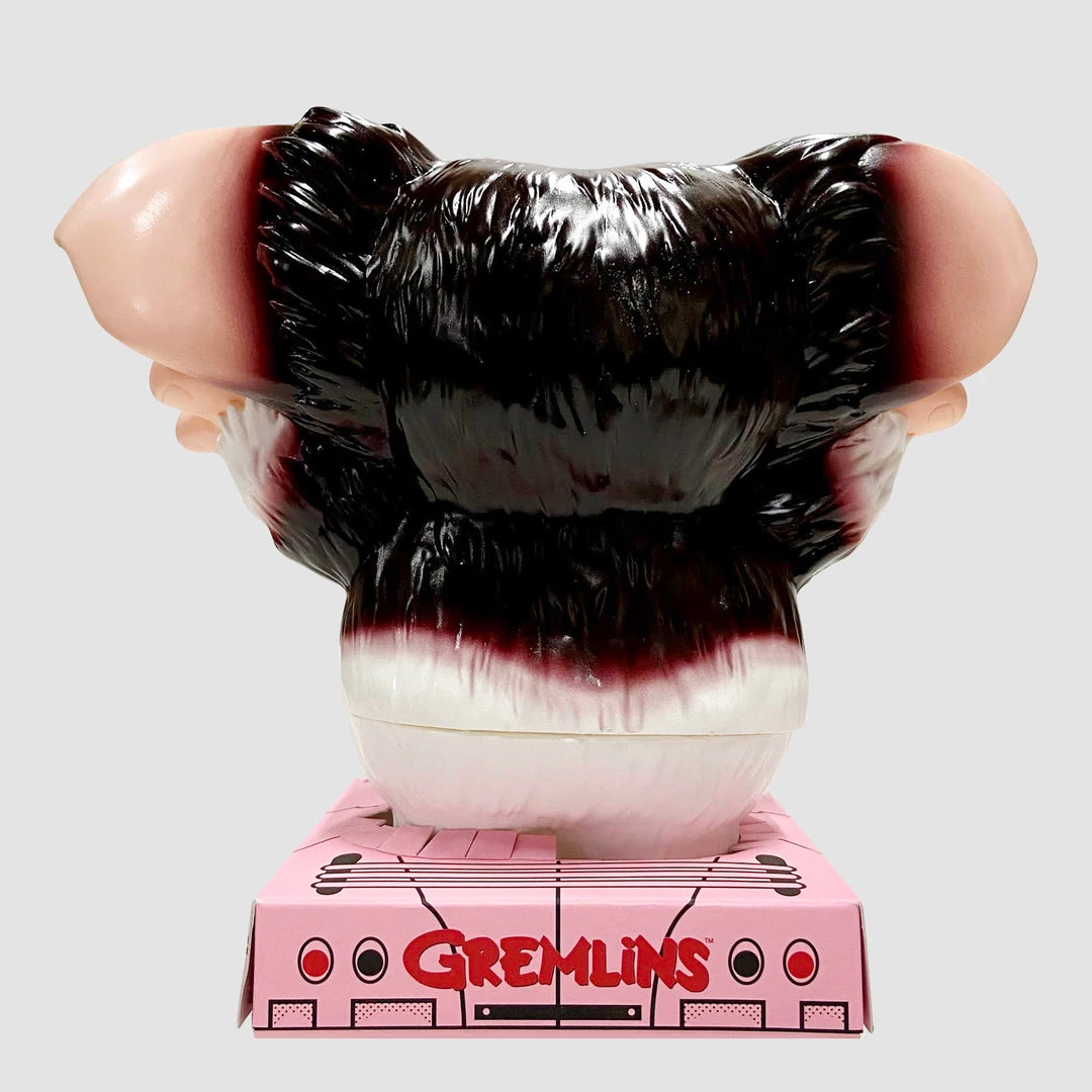 TOY TOKYO SOFUBI Secret Base X Atmos - Gremlins Gizmo Made In Japan Limited Edition 4 TOY TOKYO SOFUBI Secret Base X Atmos - Gremlins Gizmo Made In Japan Limited Edition