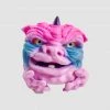 TOY TOKYO NEW ARRIVALS Boglins - Alien Drizoul 8" Tall Foam Monster