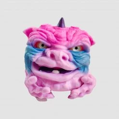 TOY TOKYO NEW ARRIVALS Boglins - Alien Drizoul 8