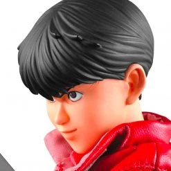 TOY TOKYO MEDICOM TOY X BANDAI: Akira - Shotaro Kaneda 1/6 Scale Figure 13 TOY TOKYO MEDICOM TOY X BANDAI: Akira - Shotaro Kaneda 1/6 Scale Figure