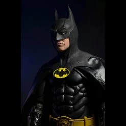 TOY TOKYO NECA: Batman (1989) Michael Keaton 18