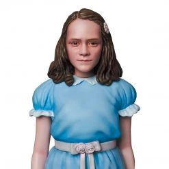TOY TOKYO MEDICOM TOY: The Shining - The Grady Twins Statue