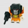 NEW ARRIVALS The Loyal Subjects: Transformers - Sunstorm 3" Tall Toy Tokyo Exclusive
