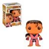 TOY TOKYO Funko Pop! Asia: Street Fighter - Dan #76 2 TOY TOKYO Funko Pop! Asia: Street Fighter - Dan #76