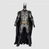 TOY TOKYO NECA: Batman Arkham Knight - Foam Replica Life Size Batman Statue Figure (Free Domestic Shipping)