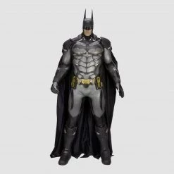 TOY TOKYO NECA: Batman Arkham Knight - Foam Replica Life Size Batman Statue Figure (Free Domestic Shipping)