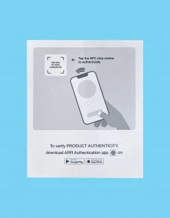 TOY TOKYO KAWS - Holiday JAPAN Mount Fuji Plush Set Of 3, 2019