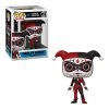 TOY TOKYO Funko Pop! Heroes: DC - Harley Quinn Dia De Los #413
