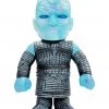 TOY TOKYO Funko Hikari: Game Of Thrones - Classic Night King 8" Vinyl Figure 1 TOY TOKYO Funko Hikari: Game Of Thrones - Classic Night King 8" Vinyl Figure