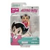 TOY TOKYO Tezuka Productions: Astro Boy And Friends - Uran 5.5" Tall Vinyl Figure PX Exclusive