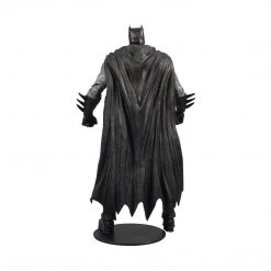 TOY TOKYO McFarlane Toys: DC Multiverse - Batman Three Jokers 7