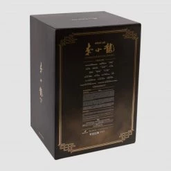 TOY TOKYO NEW ARRIVALS Blitzway: Bruce Lee 22.50