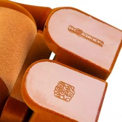 TOY TOKYO MEDICOM TOY: BE@RBRICK - Tom & Jerry - Jerry Flocky 100% & 400%