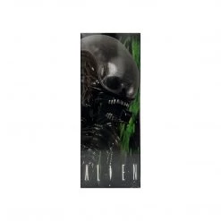 TOY TOKYO MEZCO TOYZ: MDS - Deluxe Alien 7
