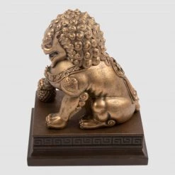 TOY TOKYO NEW ARRIVALS Blitzway: Bruce Lee 22.50