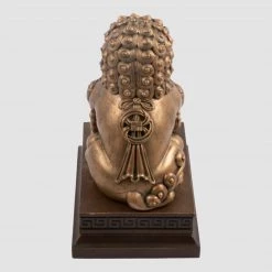 TOY TOKYO NEW ARRIVALS Blitzway: Bruce Lee 22.50