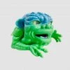 TOY TOKYO Boglins - Alien Vizlobb 8" Tall Foam Monster