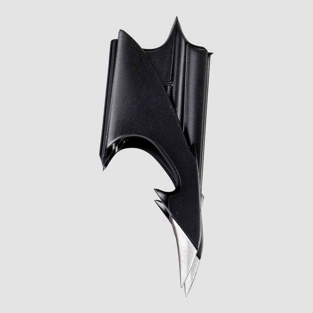 TOY TOKYO NEW ARRIVALS NECA: DC - Batman (1989) Prop Replica Batarang 7 TOY TOKYO NEW ARRIVALS NECA: DC - Batman (1989) Prop Replica Batarang