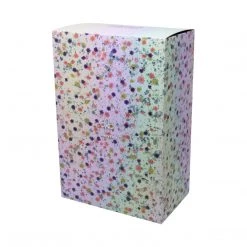 TOY TOKYO MEDICOM TOY: BE@RBRICK - Anever 100% & 400% 9 TOY TOKYO MEDICOM TOY: BE@RBRICK - Anever 100% & 400%