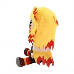 TOY TOKYO FuRyu: Demon Slayer - Kimetsu No Yaiba Rengoku 10