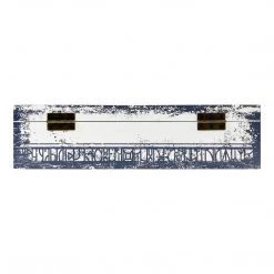 TOY TOKYO Disney: Star Wars - Galaxy's Edge Ahsoka Tano Legacy LIGHTSABER Hilts (Color Orange) Signed By Ashley Eckstein