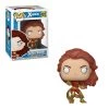 TOY TOKYO Funko Pop! Marvel: X-Men - Dark Phoenix #422 1 TOY TOKYO Funko Pop! Marvel: X-Men - Dark Phoenix #422
