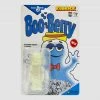 TOY TOKYO MEDICOM TOY: Kubrick - General Mills Boo Berry Glow In The Dark 100%
