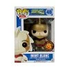 TOY TOKYO Funko Pop! Asia: Astro Boy - Mont Blanc #48 Pop Asia 2015 Exclusive 1 TOY TOKYO Funko Pop! Asia: Astro Boy - Mont Blanc #48 Pop Asia 2015 Exclusive