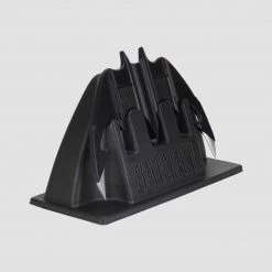 TOY TOKYO NEW ARRIVALS NECA: DC - Batman (1989) Prop Replica Batarang 19 TOY TOKYO NEW ARRIVALS NECA: DC - Batman (1989) Prop Replica Batarang