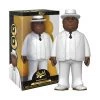 TOY TOKYO Funko Vinyl Gold 12" Notorious B.I.G. In White Suit