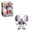 TOY TOKYO Funko Pop! Movies: IT - Pennywise #55 Rhode Island Comic Con 2018 Exclusive 1 TOY TOKYO Funko Pop! Movies: IT - Pennywise #55 Rhode Island Comic Con 2018 Exclusive