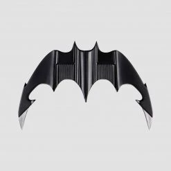 TOY TOKYO NEW ARRIVALS NECA: DC - Batman (1989) Prop Replica Batarang