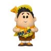 TOY TOKYO Funko Vinyl SODA: UP Russel 12,500 Limited Edition (1 In 6 Chance At Chase)