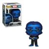 TOY TOKYO Funko Pop! Marvel: X-Men - Beast #643