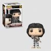 TOY TOKYO Funko Pop! Rocks: Queen - Freddie Mercury #92 1 TOY TOKYO Funko Pop! Rocks: Queen - Freddie Mercury #92