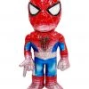 TOY TOKYO Funko Hikari: Marvel - Spider-Man New Dimension 8" Tall Vinyl Figure 2 TOY TOKYO Funko Hikari: Marvel - Spider-Man New Dimension 8" Tall Vinyl Figure